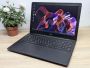 Уцінка! Ноутбук Б/В Dell Latitude 3590, Intel Core i5-10210U, DDR4 16 GB, SSD 256GB, 15.6" Full HD