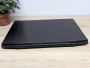 Ноутбук Б/В Lenovo IdeaPad Y50-70, Intel Core i7-4720HQ, DDR3 12 GB, SSD 360GB, NVIDIA GeForce GTX 960M 4Gb, 15.6" Full HD