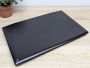 Ноутбук Б/В Lenovo IdeaPad Y50-70, Intel Core i7-4720HQ, DDR3 12 GB, SSD 360GB, NVIDIA GeForce GTX 960M 4Gb, 15.6" Full HD