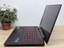 Ноутбук Б/В Lenovo IdeaPad Y50-70, Intel Core i7-4720HQ, DDR3 12 GB, SSD 360GB, NVIDIA GeForce GTX 960M 4Gb, 15.6" Full HD