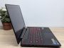 Ноутбук Б/В Lenovo IdeaPad Y50-70, Intel Core i7-4720HQ, DDR3 12 GB, SSD 360GB, NVIDIA GeForce GTX 960M 4Gb, 15.6" Full HD
