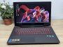 Ноутбук Б/В Lenovo IdeaPad Y50-70, Intel Core i7-4720HQ, DDR3 12 GB, SSD 360GB, NVIDIA GeForce GTX 960M 4Gb, 15.6" Full HD