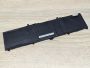 Б/В Оригінальна акумуляторна батарея Asus B31N1535
