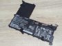 Б/В Оригінальна акумуляторна батарея Asus B31N1503