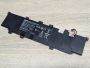 Б/В Оригінальна акумуляторна батарея Asus C31-X502