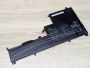 Б/В Оригінальна акумуляторна батарея Asus C23N1606