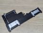 Б/В Оригінальна акумуляторна батарея Asus C23N1606