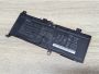 Б/В Оригінальна акумуляторна батарея Asus C21N1818