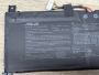 Б/В Оригінальна акумуляторна батарея Asus C21N1818