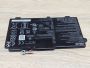 Б/В Оригінальна акумуляторна батарея Asus B31N1726