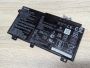 Б/В Оригінальна акумуляторна батарея Asus B31N1726