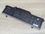 Б/В Оригінальна акумуляторна батарея Asus C31N2021