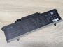 Б/В Оригінальна акумуляторна батарея Asus C31N2021