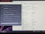 Ноутбук Б/В Lenovo A475, AMD A12-9800B, SSD 128GB, AMD Radeon R7 Graphics 512 Gb, 14"