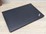 Ноутбук Б/В Lenovo A475, AMD A12-9800B, SSD 128GB, AMD Radeon R7 Graphics 512 Gb, 14"