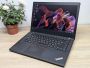 Ноутбук Б/В Lenovo A475, AMD A12-9800B, SSD 128GB, AMD Radeon R7 Graphics 512 Gb, 14"