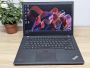 Ноутбук Б/В Lenovo A475, AMD A12-9800B, DDR4 8GB, SSD 128GB, AMD Radeon R7 Graphics 512GB, 14"
