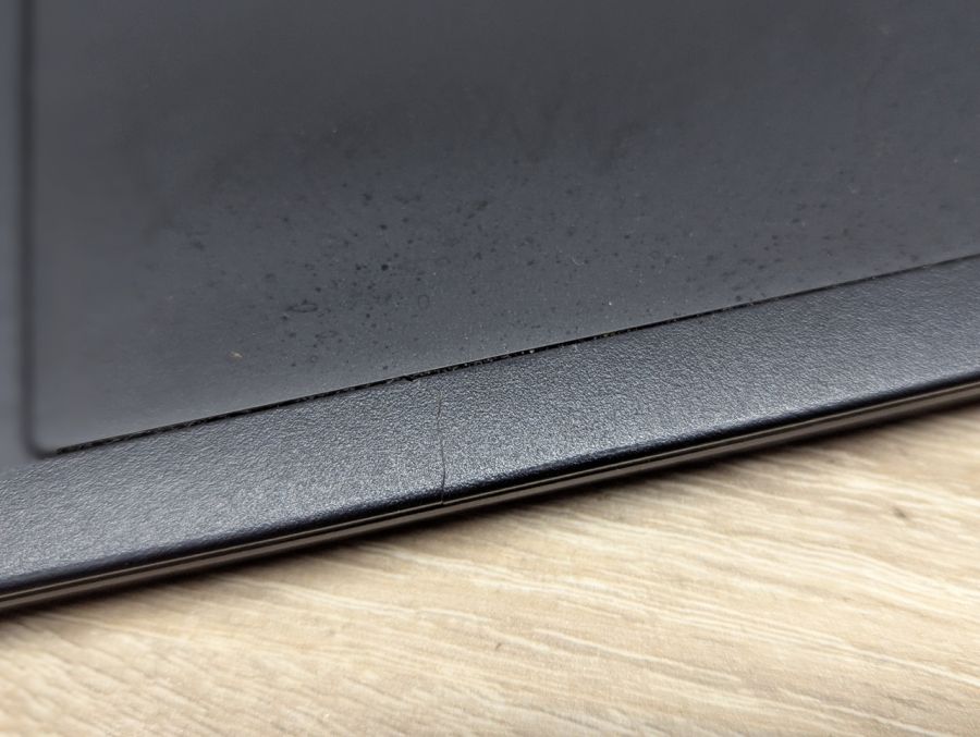 Ноутбук Б/В Lenovo A475, AMD A12-9800B, SSD 128GB, AMD Radeon R7 Graphics 512 Gb, 14"