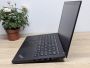 Ноутбук Б/В Lenovo A475, AMD A12-9800B, SSD 128GB, AMD Radeon R7 Graphics 512 Gb, 14"