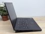 Ноутбук Б/В Lenovo A475, AMD A12-9800B, SSD 128GB, AMD Radeon R7 Graphics 512 Gb, 14"