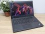Ноутбук Б/В Lenovo A475, AMD A12-9800B, SSD 128GB, AMD Radeon R7 Graphics 512 Gb, 14"