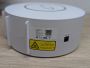 Новий Проектор Smart Star Projector SK20