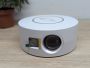 Новий Проектор Smart Star Projector SK20