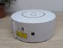 Новий Проектор Smart Star Projector SK20