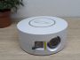 Новий Проектор Smart Star Projector SK20