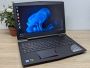 Ноутбук Б/В Lenovo Legion Y520-15IKBN, Intel Core i5-7300HQ, DDR4 16 GB, SSD 256GB + HDD 150GB, NVIDIA GeForce GTX 1050 2Gb, 15.6" Full HD
