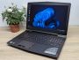 Ноутбук Б/В Lenovo Legion Y520-15IKBN, Intel Core i5-7300HQ, DDR4 16 GB, SSD 256GB + HDD 150GB, NVIDIA GeForce GTX 1050 2Gb, 15.6" Full HD