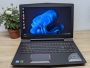 Ноутбук Б/В Lenovo Legion Y520-15IKBN, Intel Core i5-7300HQ, DDR4 16 GB, SSD 256GB + HDD 150GB, NVIDIA GeForce GTX 1050 2Gb, 15.6" Full HD