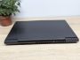 Ноутбук Б/В Lenovo Legion Y520-15IKBN, Intel Core i5-7300HQ, DDR4 16 GB, SSD 256GB + HDD 150GB, NVIDIA GeForce GTX 1050 2Gb, 15.6" Full HD