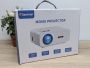 Новий Проектор Giaomar C12 Full HD