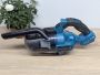 Новий Пилосос PROFI-TEC PHV200BL POWERLine