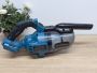 Новий Пилосос PROFI-TEC PHV200BL POWERLine