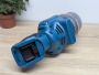 Новий Пилосос PROFI-TEC PHV200BL POWERLine