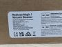 Новий Ручний вакуумний відпарювач для одягу Neakasa Magic 1 HN0270S