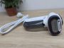 Новий Ручний вакуумний відпарювач для одягу Neakasa Magic 1 HN0270S