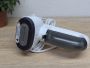 Новий Ручний вакуумний відпарювач для одягу Neakasa Magic 1 HN0270S