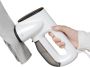 Новий Ручний вакуумний відпарювач для одягу Neakasa Magic 1 HN0270S
