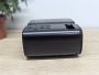 Новий Мультимедійний проектор Giaomar Movie Projector C11