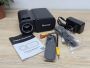Новий Мультимедійний проектор Giaomar Movie Projector C11