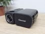Новий Мультимедійний проектор Giaomar Movie Projector C11