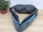 Новий Електричний масажер InvoSpa Shiatsu JC-668