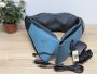 Новий Електричний масажер InvoSpa Shiatsu JC-668