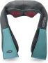 Новий Електричний масажер InvoSpa Shiatsu JC-668