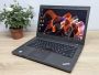 Уцінка! Ноутбук Б/В Lenovo L470, Intel Core i5-7300U, DDR4 8 GB, SSD 128GB, 14" Full HD [ProductHub SKU L478]
