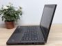 Уцінка! Ноутбук Б/В Lenovo L470, Intel Core i5-7300U, DDR4 8 GB, SSD 128GB, 14" Full HD [ProductHub SKU L478]