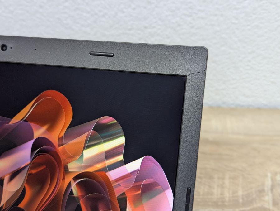 Уцінка! Ноутбук Б/В Lenovo L470, Intel Core i5-7300U, DDR4 8 GB, SSD 128GB, 14" Full HD [ProductHub SKU L478]